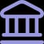 Bank