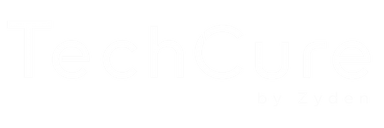 TechCure ERP